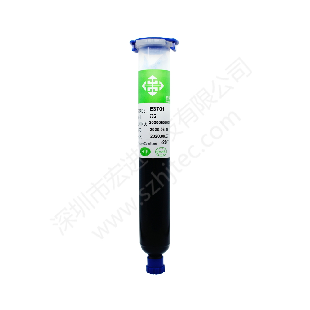 E3701.jpg E3701.jpg