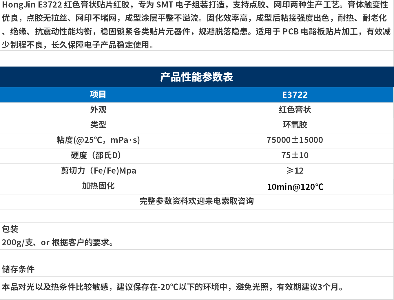 無(wú)標(biāo)題.png